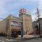 【神奈川県/横浜市青葉区千草台】藤が丘スカイマンション 東急ストア　藤が丘店