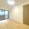 【神奈川県/横浜市青葉区つつじが丘】ヴェルビュ青葉台ブラオ 洋室