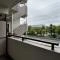 【神奈川県/横浜市青葉区桂台】マグノーリエ青葉台 バルコニー