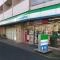 【東京都/文京区千石】グローリオ文京茗荷谷 ファミリーマート 大塚三丁目店