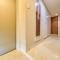 【東京都/文京区関口】プラウド目白台 廊下