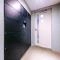 【東京都/文京区春日】ジオ文京春日 宅配BOX