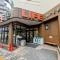 【東京都/文京区大塚】シティハウス文京茗荷谷 ライフ新大塚店