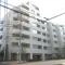 【東京都/文京区小石川】ディアナコート小石川竹早 外観