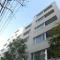 【東京都/文京区小石川】ディアナコート小石川竹早 外観