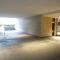 【東京都/文京区小石川】ディアナコート小石川竹早 共用部