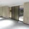 【東京都/文京区小石川】ディアナコート小石川竹早 共用部