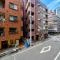 【東京都/千代田区平河町】グローリア平河町 眺望