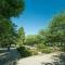 【東京都/千代田区平河町】グローリア平河町  千代田区立千鳥ヶ淵公園