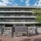 【東京都/千代田区平河町】グローリア平河町  国立国会図書館