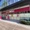 【東京都/千代田区平河町】グローリア平河町  成城石井　麴町店