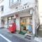 【東京都/文京区千石】ジオ文京千石  文京千石郵便局