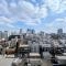 【東京都/新宿区新小川町】アトラス江戸川アパートメント 眺望