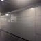 【東京都/新宿区新小川町】アトラス江戸川アパートメント 宅配BOX