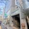 【東京都/新宿区新小川町】アトラス江戸川アパートメント 東京メトロ「飯田橋」駅　C1出入口