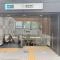 【東京都/文京区関口】ヒルズ目白台 東京メトロ有楽町線「護国寺」駅