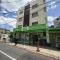 【東京都/文京区関口】ヒルズ目白台 コープみらい 目白台店