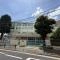 【東京都/文京区関口】ヒルズ目白台 関口台町小学校