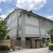 【東京都/文京区関口】ヒルズ目白台 音羽中学校