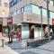 【東京都/世田谷区奥沢】魚菜エステートビル 無印良品自由が丘店