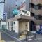 【東京都/文京区関口】東海文京マンション 江戸川橋駅