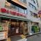【東京都/文京区関口】東海文京マンション まいばすけっと　江戸川橋駅南店