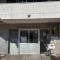 【東京都/文京区関口】東海文京マンション 大塚警察署　江戸川橋交番