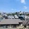 【東京都/文京区西片】オープンレジデンシア西片 眺望