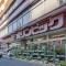 【東京都/文京区西片】オープンレジデンシア西片 オリンピック 白山店