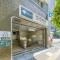 【東京都/文京区西片】オープンレジデンシア西片 春日駅　A6出入口