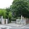 【東京都/文京区千石】インペリアルガーデン  小石川植物園