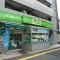 【東京都/文京区千石】インペリアルガーデン コープとうきょう氷川下店