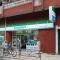 【東京都/文京区千石】インペリアルガーデン ファミリーマート小石川ゆたて坂店