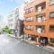 【東京都/千代田区平河町】グローリア平河町 眺望