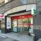 【東京都/文京区根津】コーポ根津清水 文京根津郵便局
