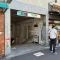 【東京都/文京区根津】コーポ根津清水 東京メトロ千代田線「根津」駅