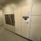 【東京都/荒川区東尾久】ライオンズ田端アートレジデンス 宅配BOX