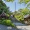 【東京都/文京区目白台】ディアクオーレ文京目白台 護国寺
