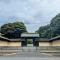 【東京都/文京区大塚】Brillia護国寺富士見坂 豊島岡墓地