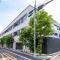 【東京都/文京区千石】ディアナコート文京千石 外観