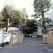 【東京都/文京区向丘】アトラスヒルズ文京白山 文京区立駒本小学校