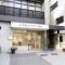【東京都/文京区向丘】アトラスヒルズ文京白山 本駒込やまもと歯科