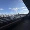 【東京都/文京区千石】ライオンズヒルズ千石 ルーフバルコニー