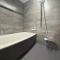 【東京都/文京区千石】ライオンズヒルズ千石 浴室