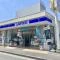 【東京都/世田谷区奥沢】レジデンシャルステート奥沢 ローソン目黒緑が丘三丁目店