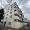 【東京都/文京区小石川】東建ニューハイツ小石川 外観