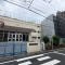 【東京都/文京区小石川】東建ニューハイツ小石川 文京区立礫川小学校