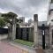 【東京都/文京区小石川】東建ニューハイツ小石川 福寿幼稚園