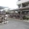 【東京都/練馬区北町】ライオンズガーデン平和台 駐輪場