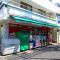 【東京都/文京区千石】ベレッサ文京千石 まいばすけっと（千石二丁目店）